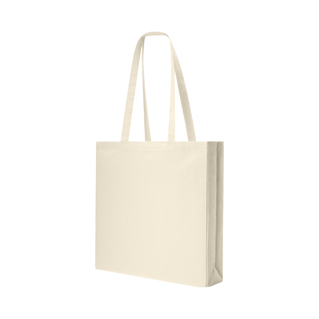 Bolsa Bidal - Imagen 2