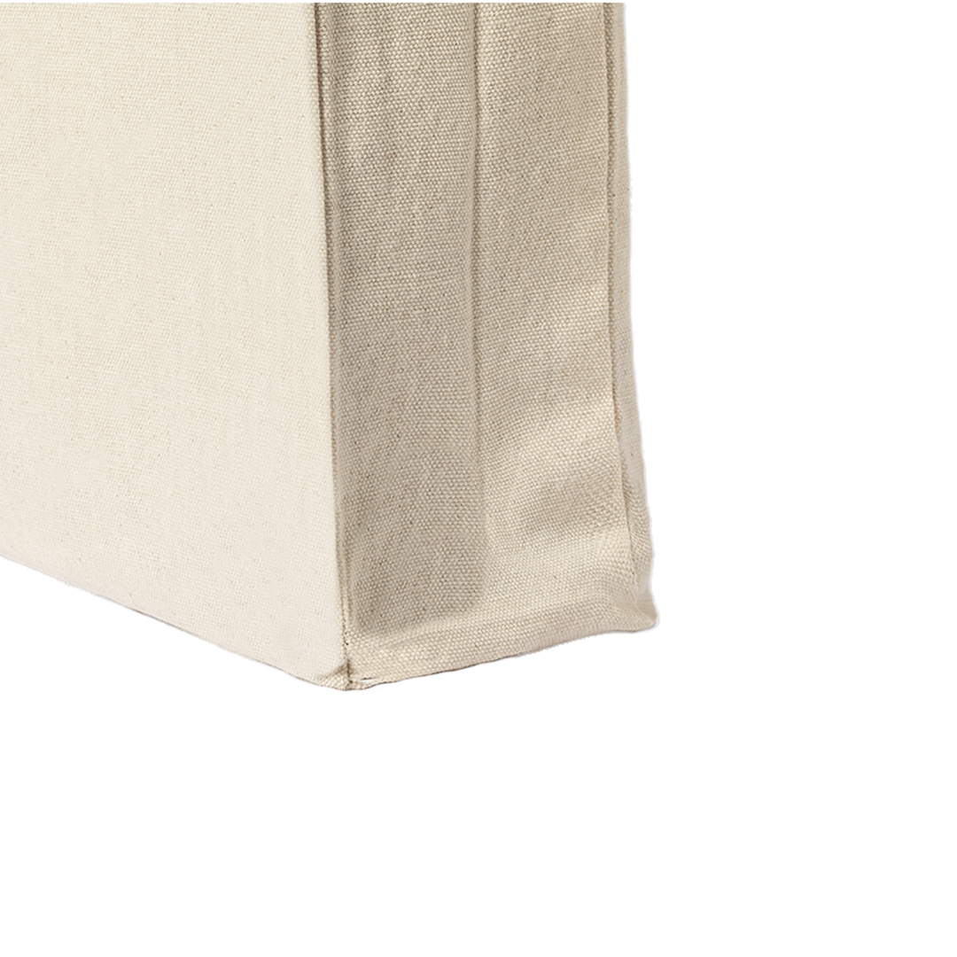Bolsa Bidal - Imagen 3