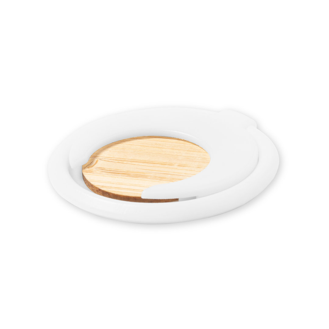 Soporte Pashel - Imagen 4
