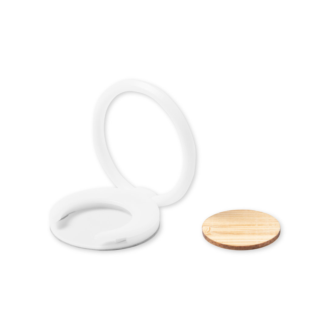 Soporte Pashel - Imagen 2