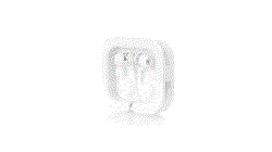 GIF 360