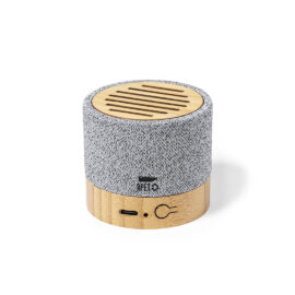 Altavoz Blarak
