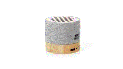 GIF 360