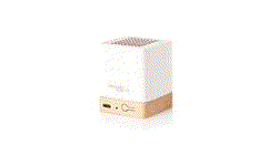 GIF 360