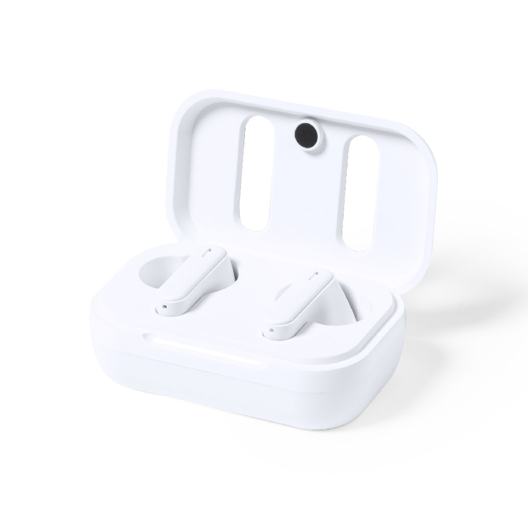 Auriculares Shizar RCS - Imagen 4