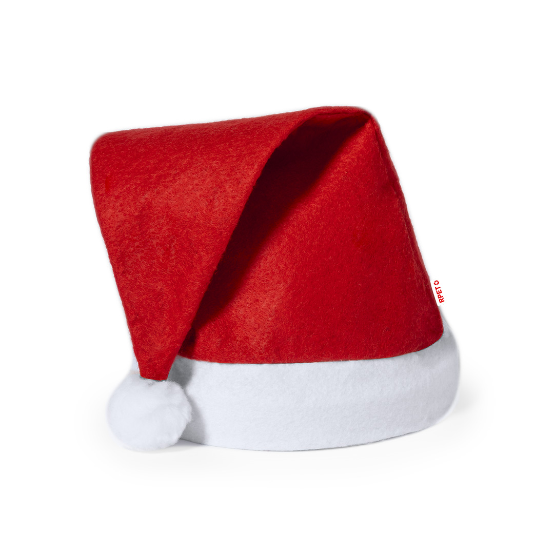 Gorro Papa Noel Coyfel - Imagen 2