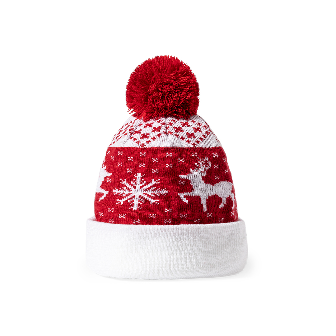 Gorro Elenix - Imagen 5