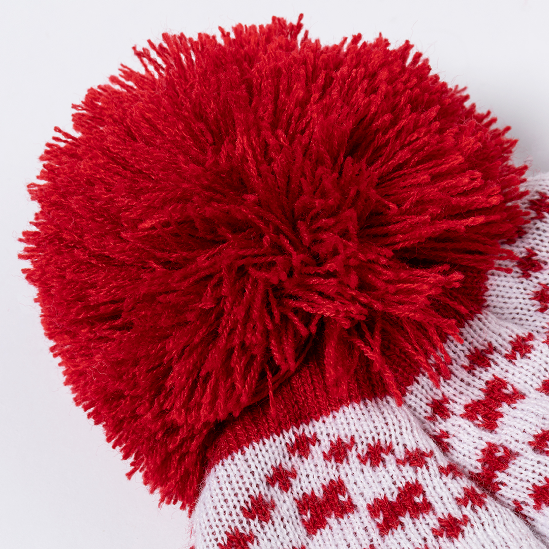 Gorro Elenix - Imagen 2
