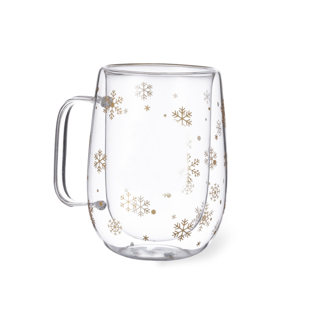 Taza Doglex - Imagen 2