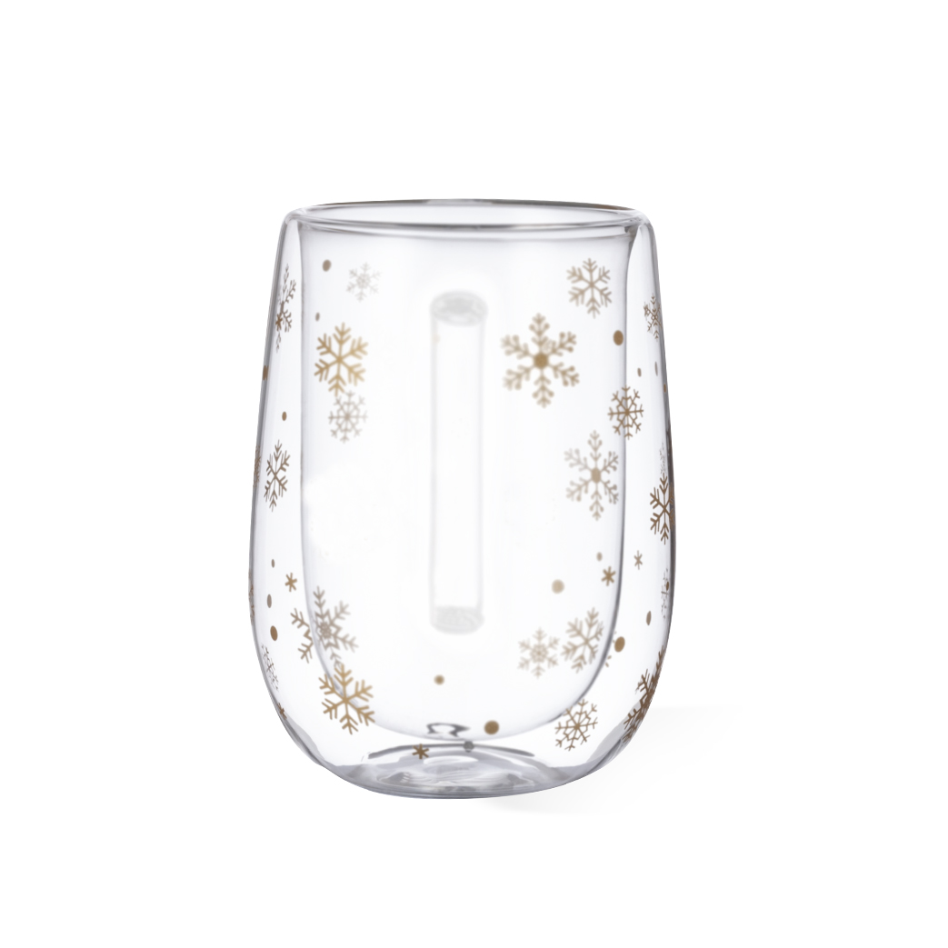 Taza Doglex - Imagen 3