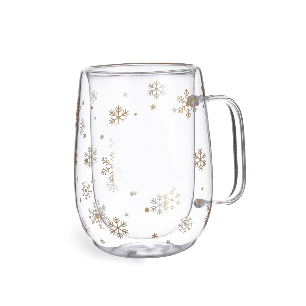Taza Doglex - Imagen 4