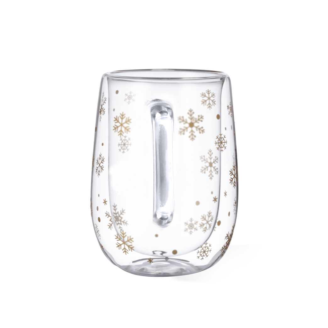 Taza Doglex - Imagen 5