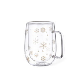 Taza Doglex