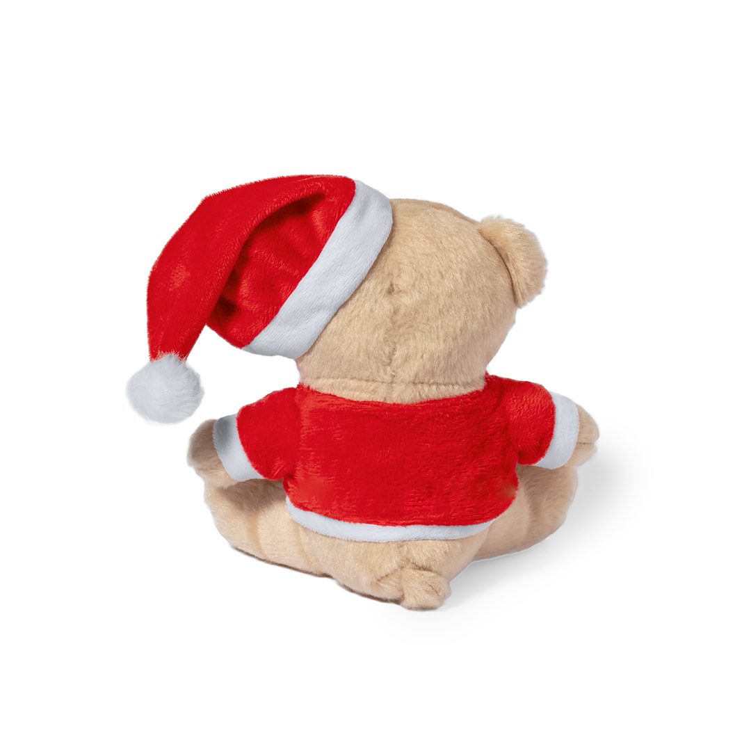 Peluche Kuisy - Imagen 2