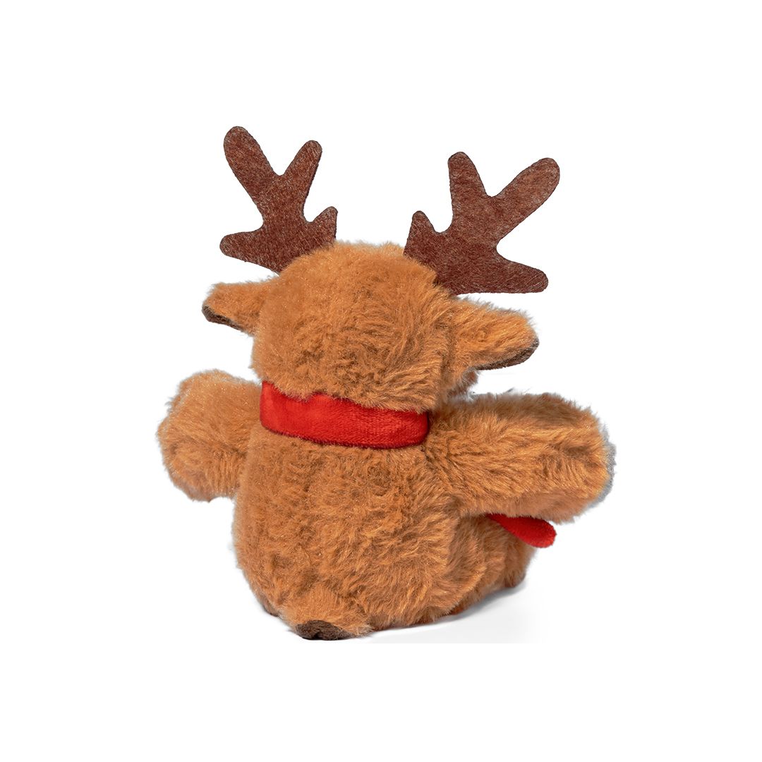 Peluche Kostan - Imagen 2