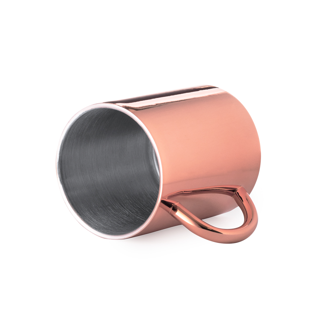 Taza Belon - Imagen 2