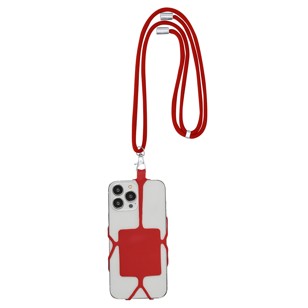 Lanyard Sebly - Imagen 3