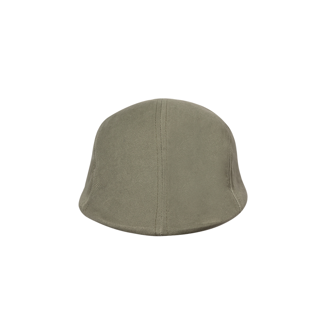 Gorra Bruck - Imagen 7