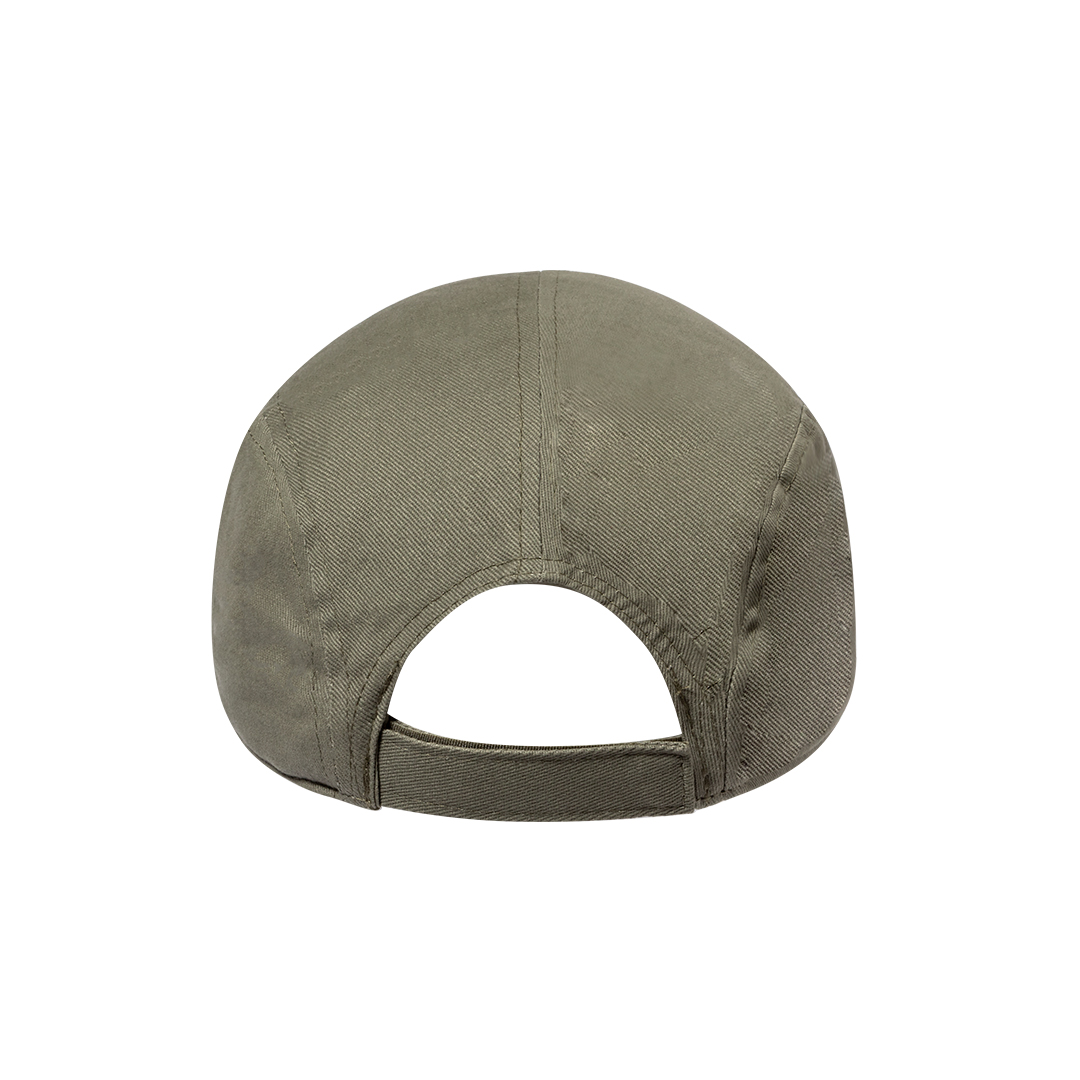 Gorra Bruck - Imagen 6