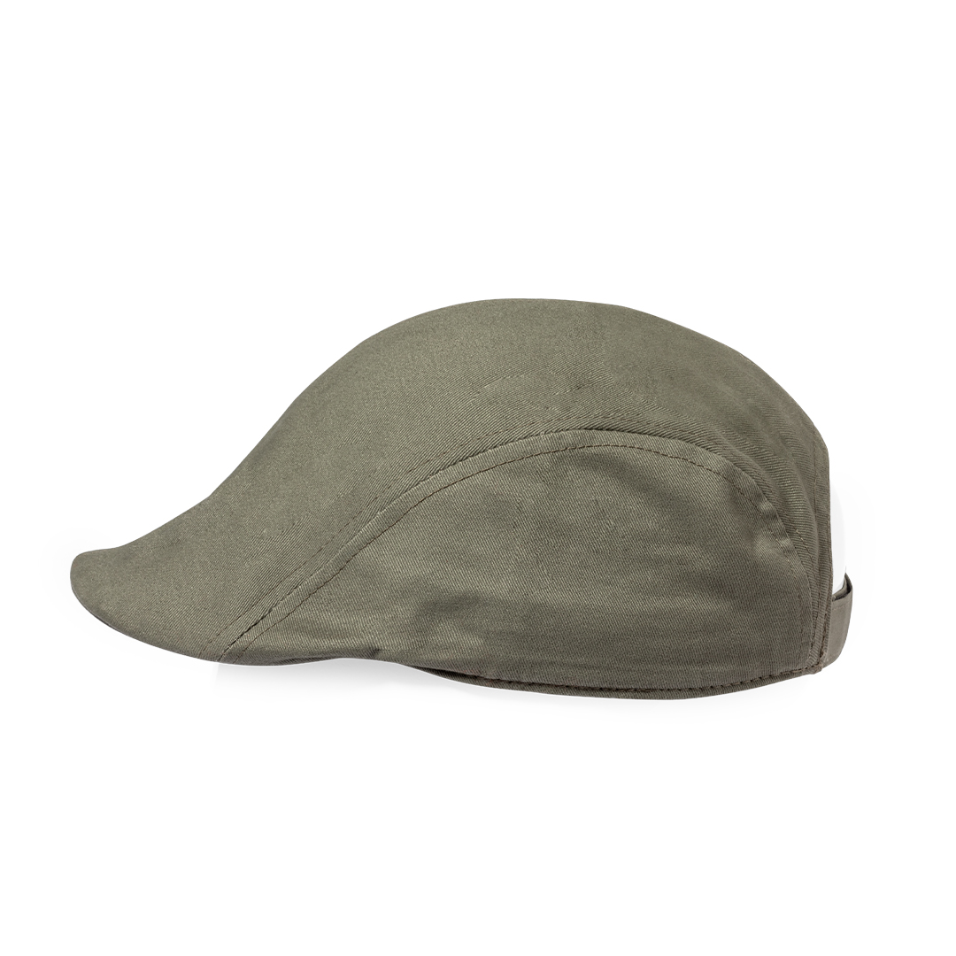 Gorra Bruck - Imagen 5