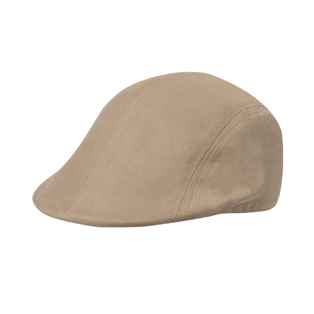 Gorra Bruck - Imagen 4