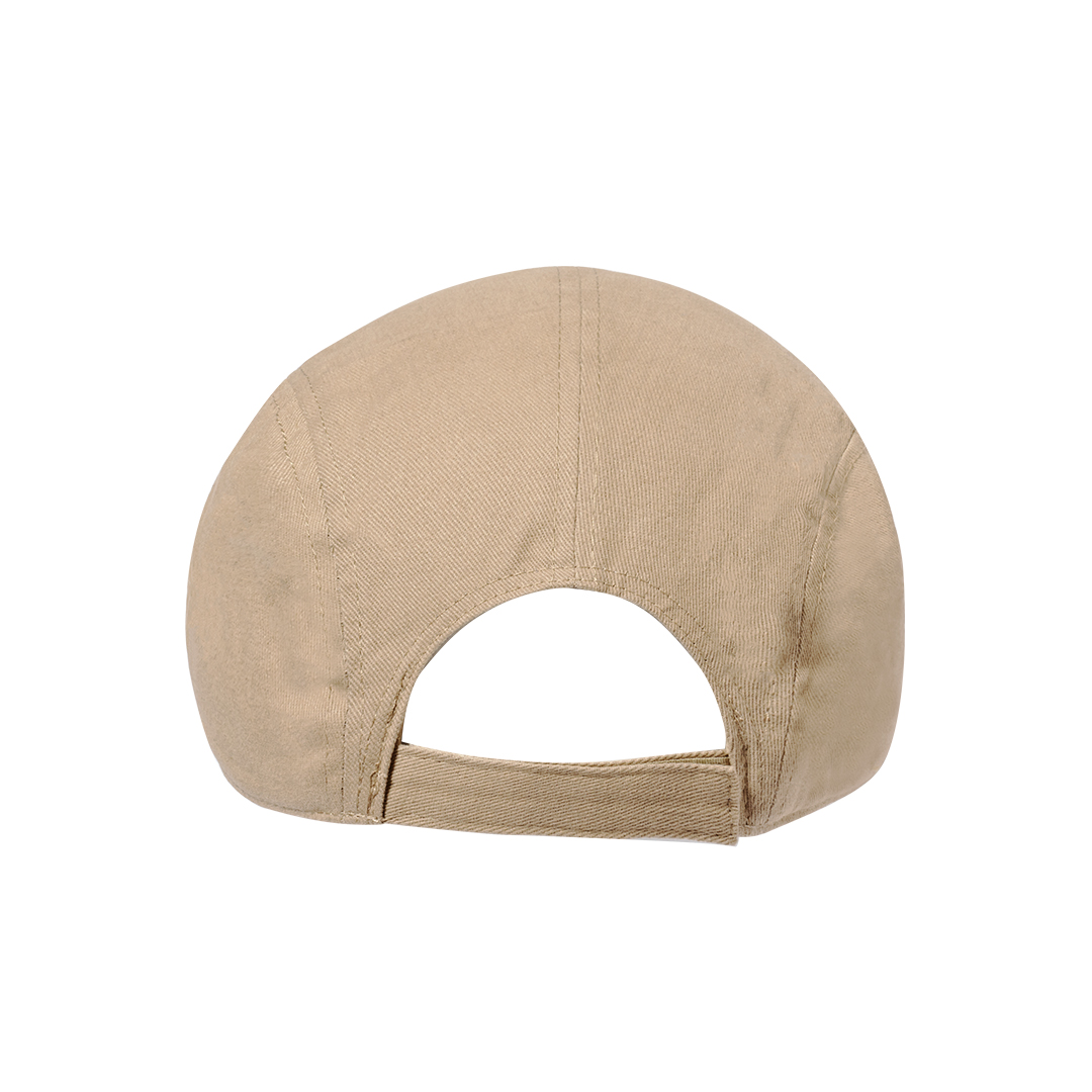 Gorra Bruck - Imagen 3