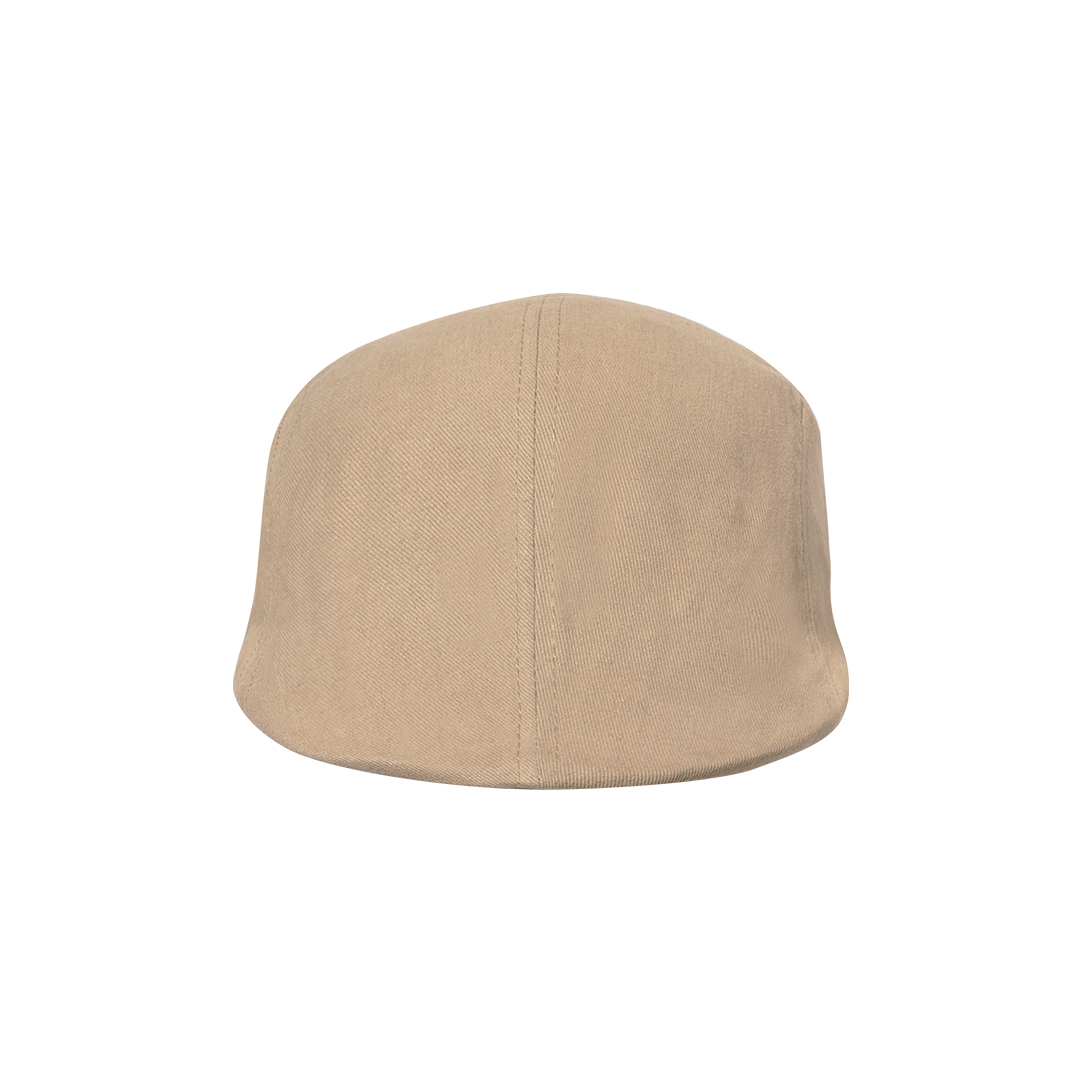 Gorra Bruck - Imagen 2