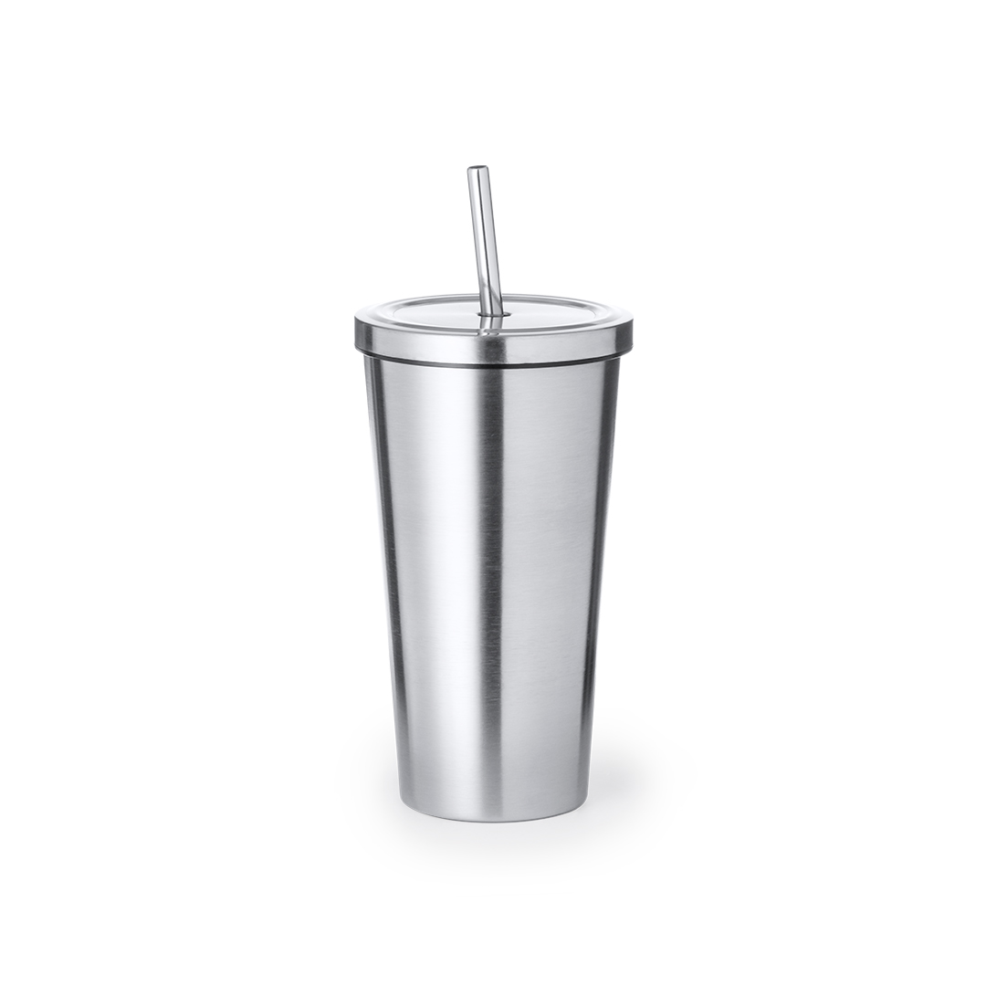Vaso Térmico Moder - Imagen 2