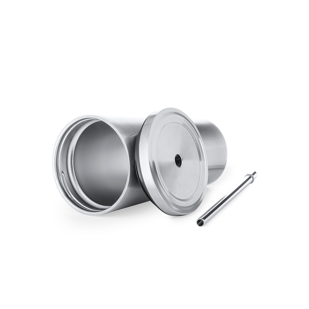 Vaso Térmico Moder - Imagen 3