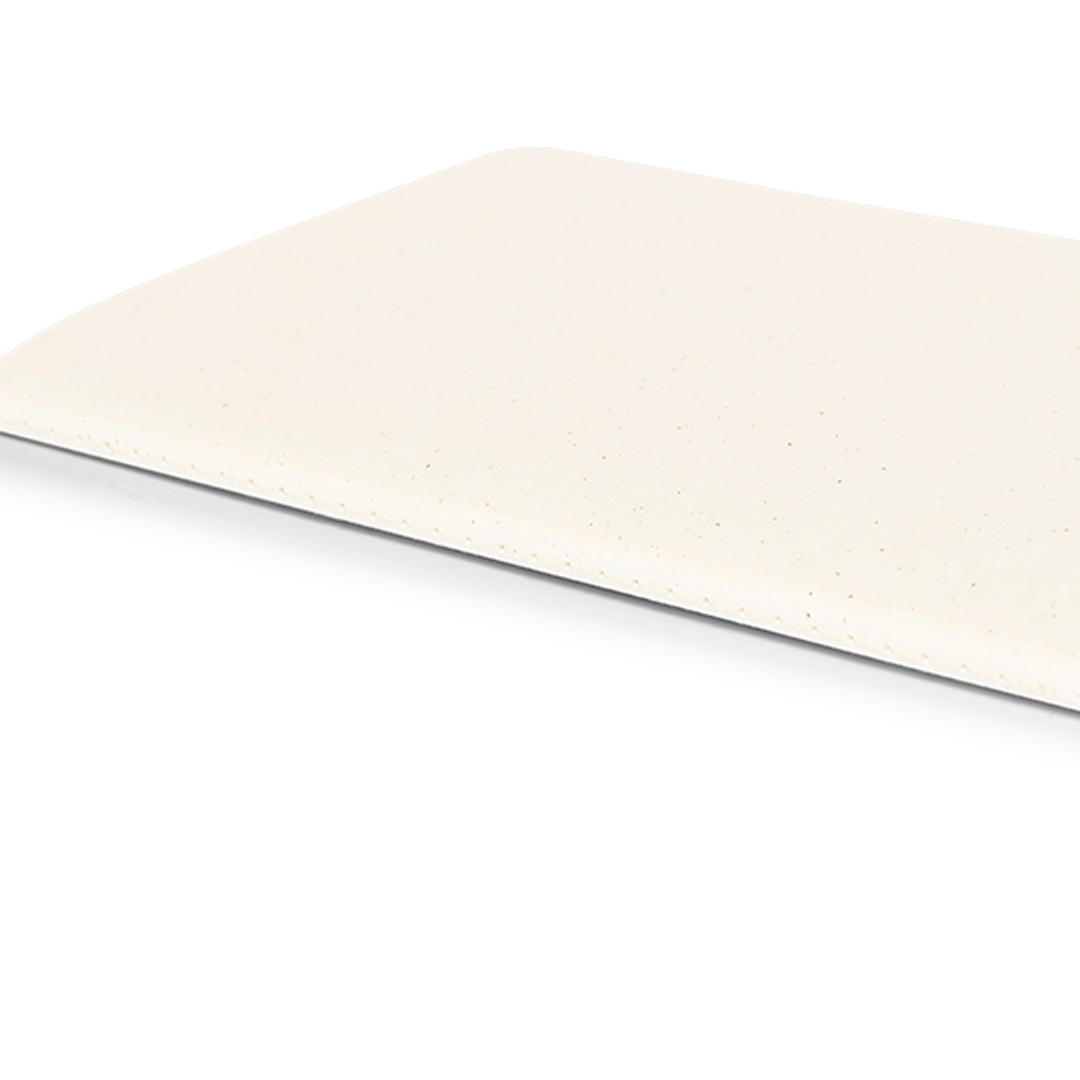 Libreta Kanlio - Imagen 4