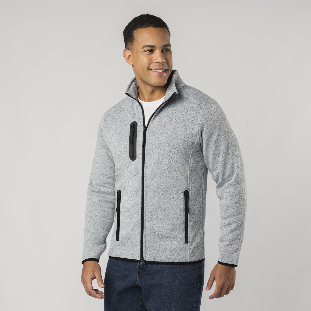 Chaqueta Blossom