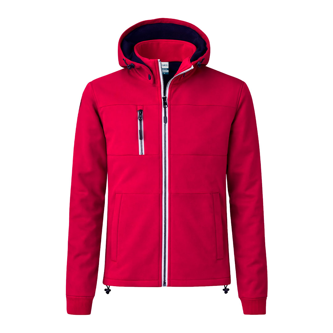 Chaqueta Grechel - Imagen 2