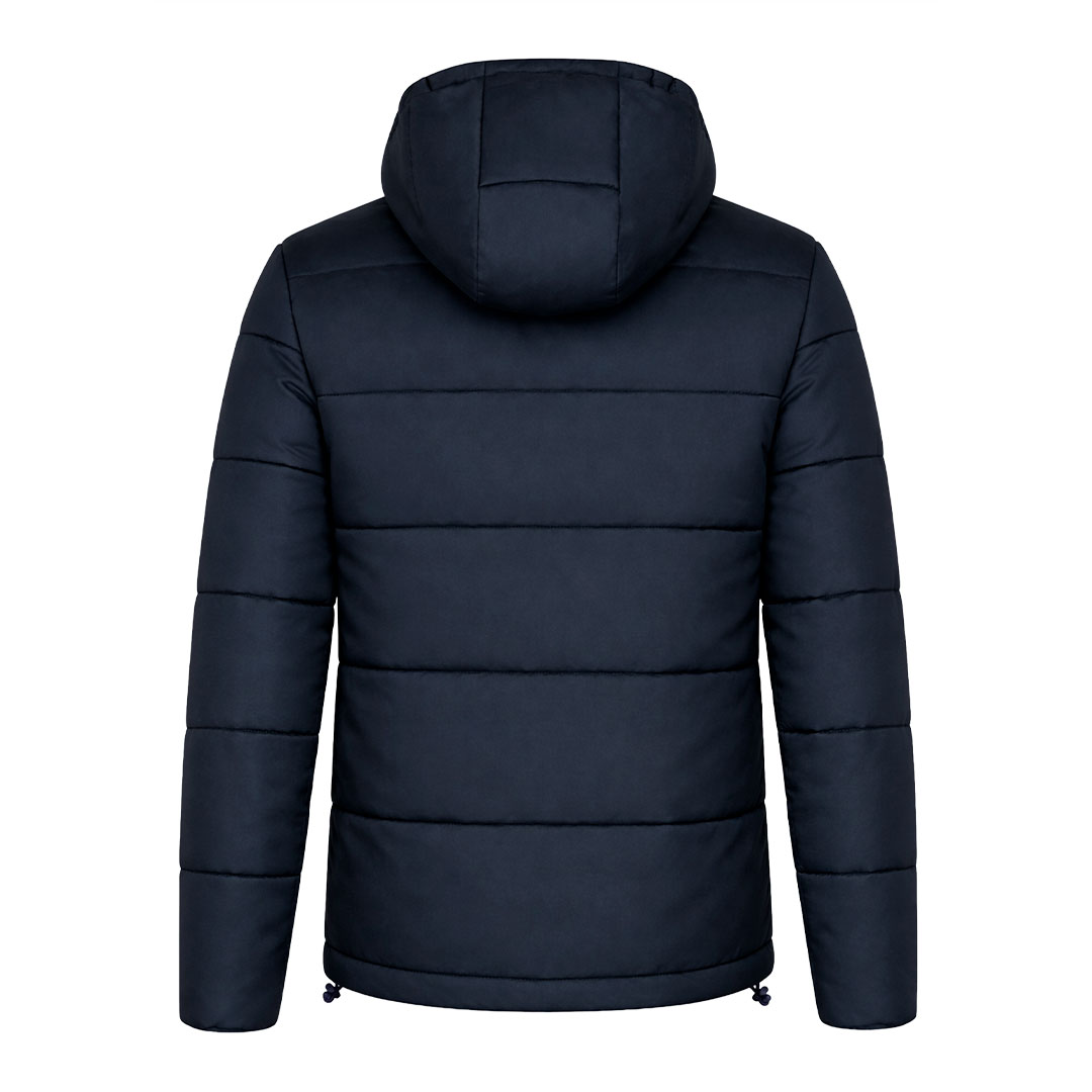 Chaqueta Leanor - Imagen 4