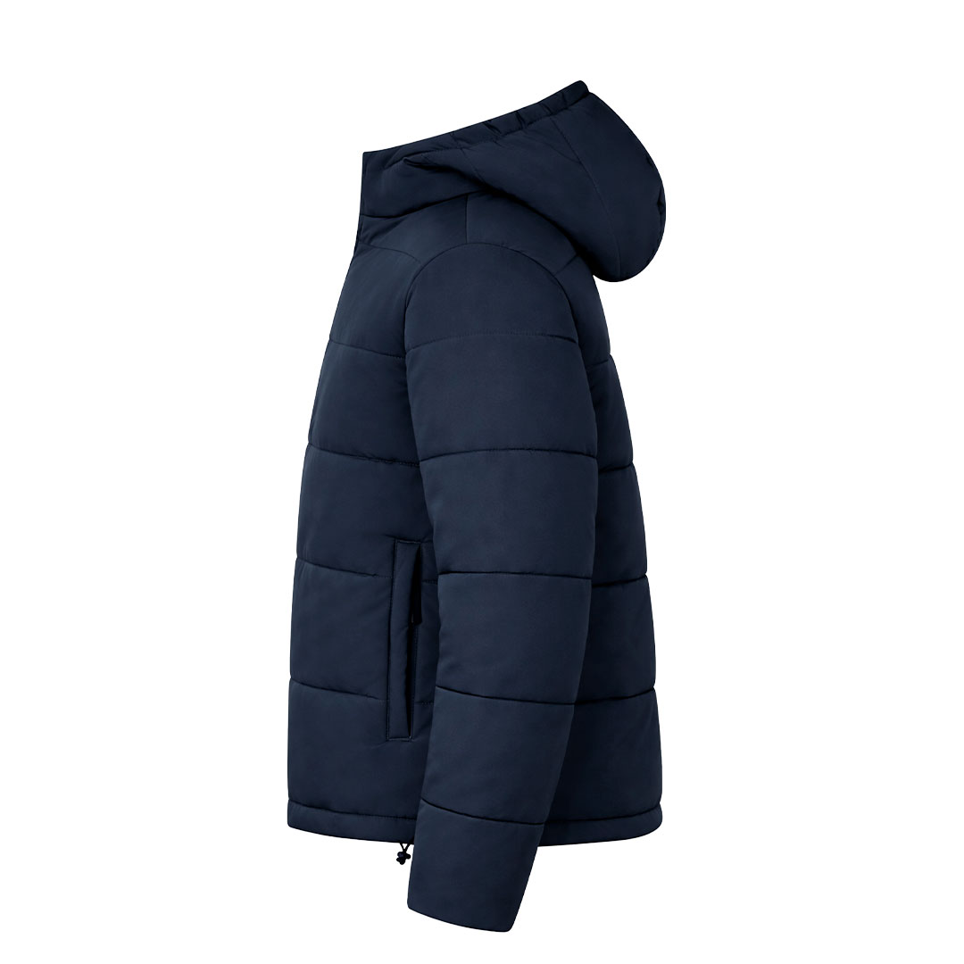 Chaqueta Leanor - Imagen 3