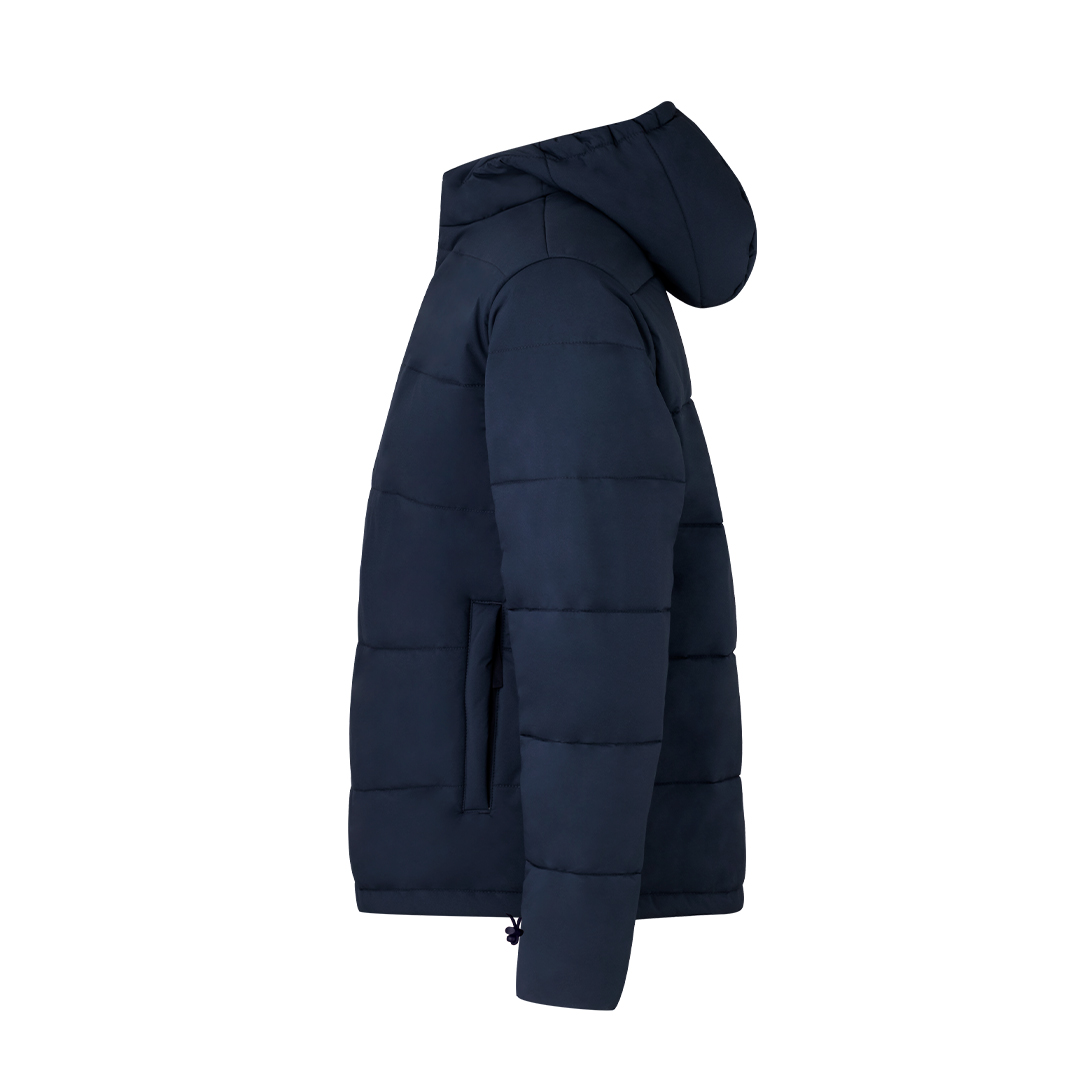 Chaqueta Leanor - Imagen 2