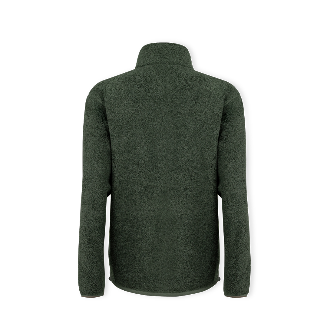 Chaqueta Killian - Imagen 4