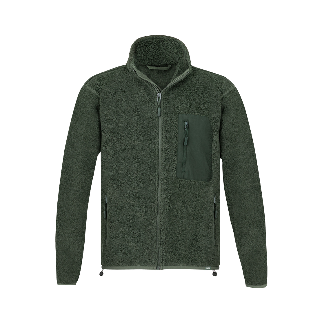 Chaqueta Killian - Imagen 2