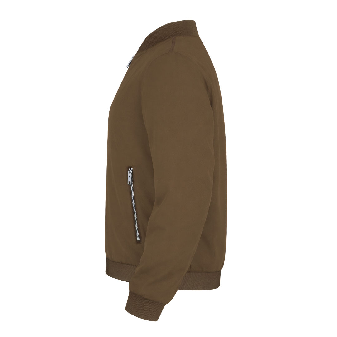 Chaqueta Pinkman - Imagen 3