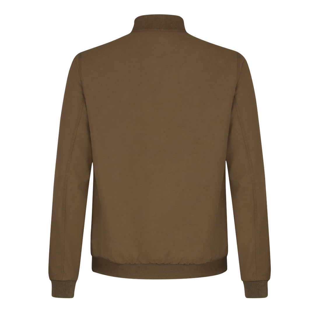 Chaqueta Pinkman - Imagen 2