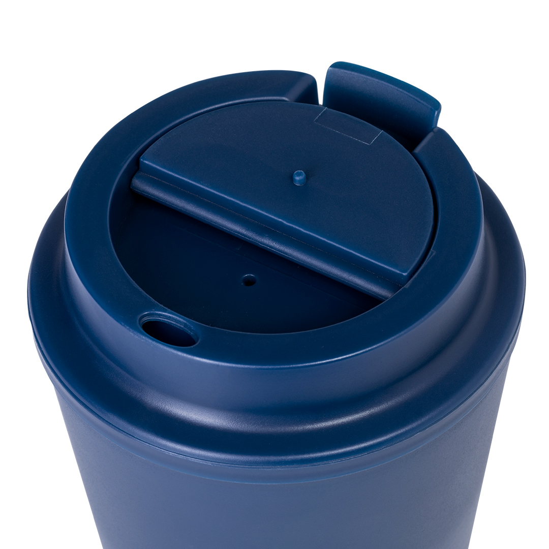 Vaso Térmico Holwe - Imagen 7