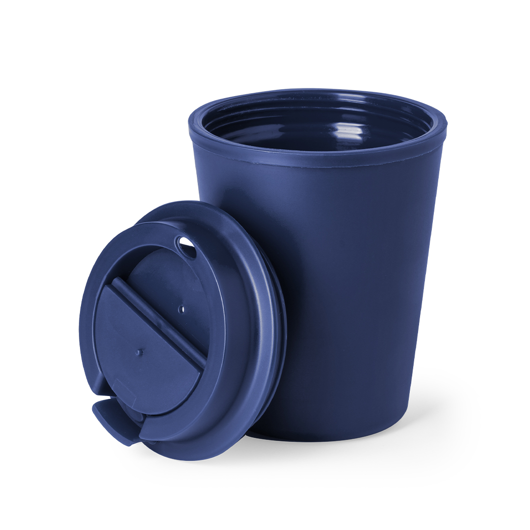 Vaso Térmico Holwe - Imagen 8