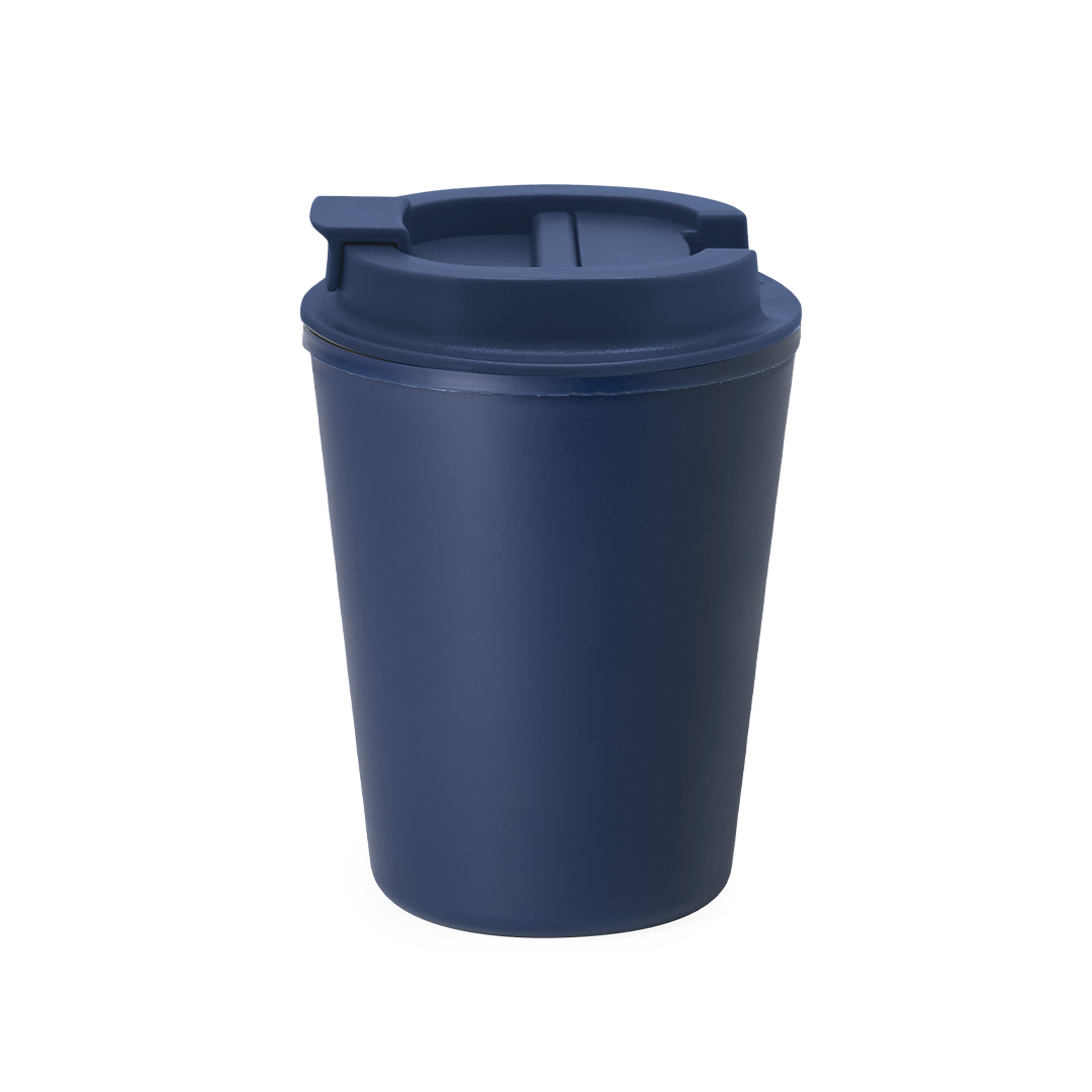 Vaso Térmico Holwe - Imagen 6