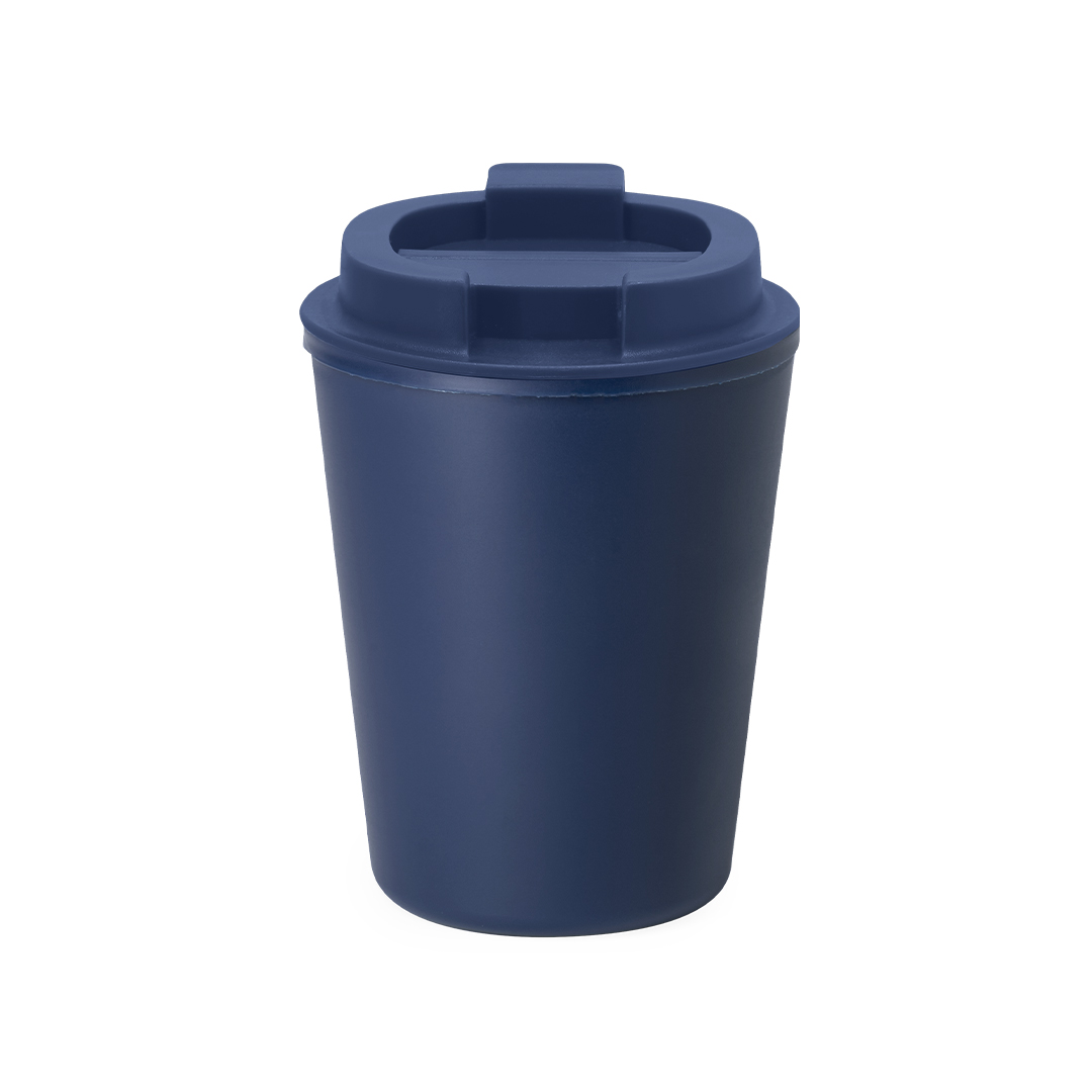 Vaso Térmico Holwe - Imagen 5
