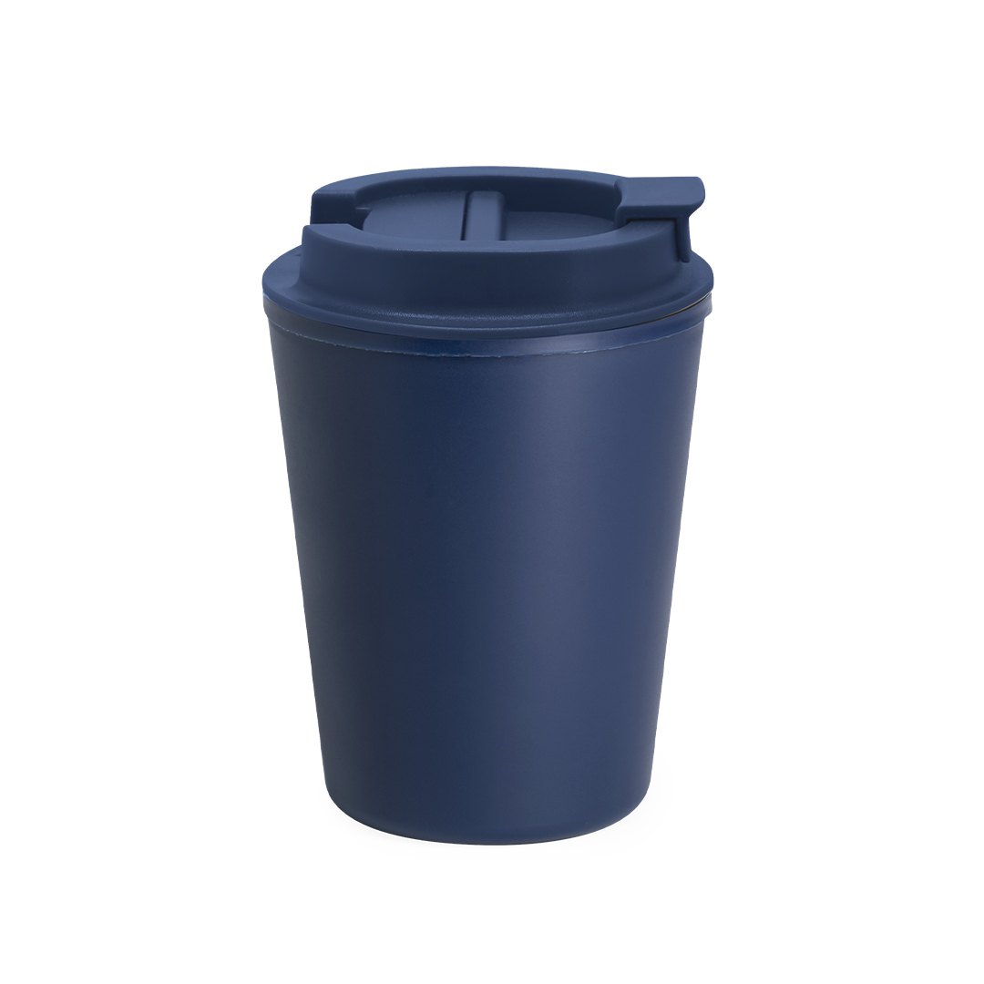 Vaso Térmico Holwe - Imagen 4