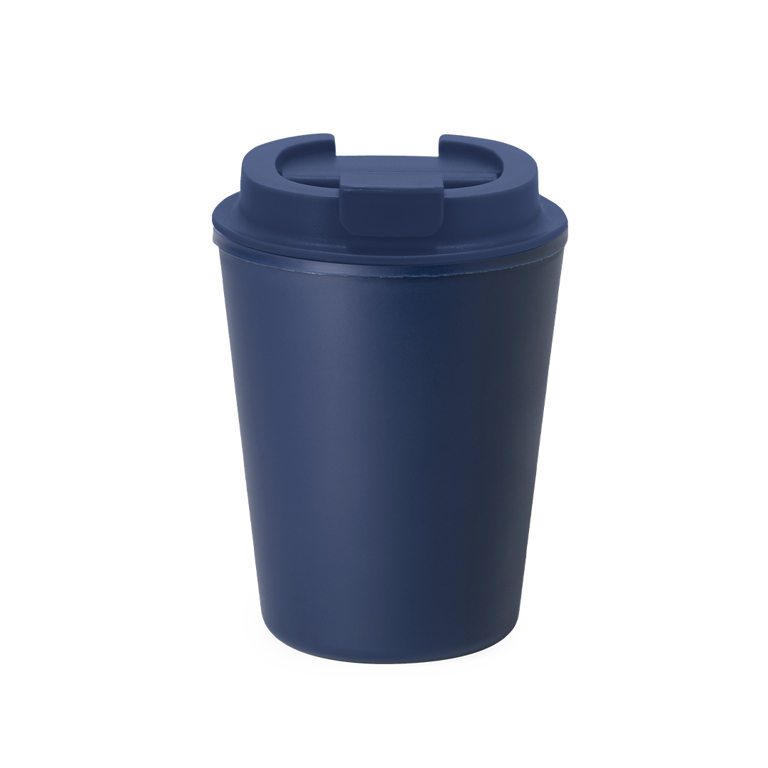 Vaso Térmico Holwe - Imagen 2
