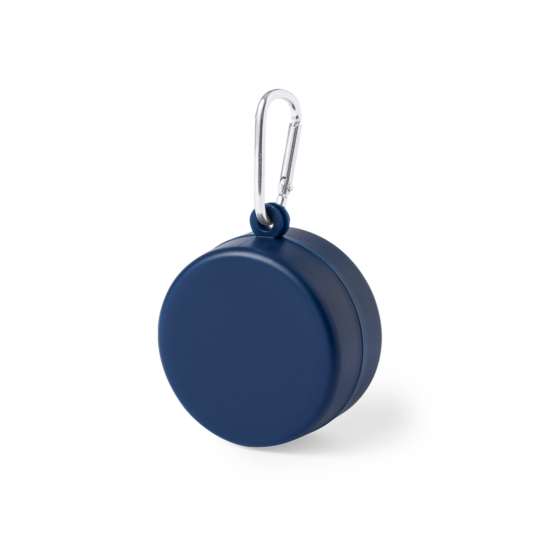 Vaso Plegable Jado - Imagen 5