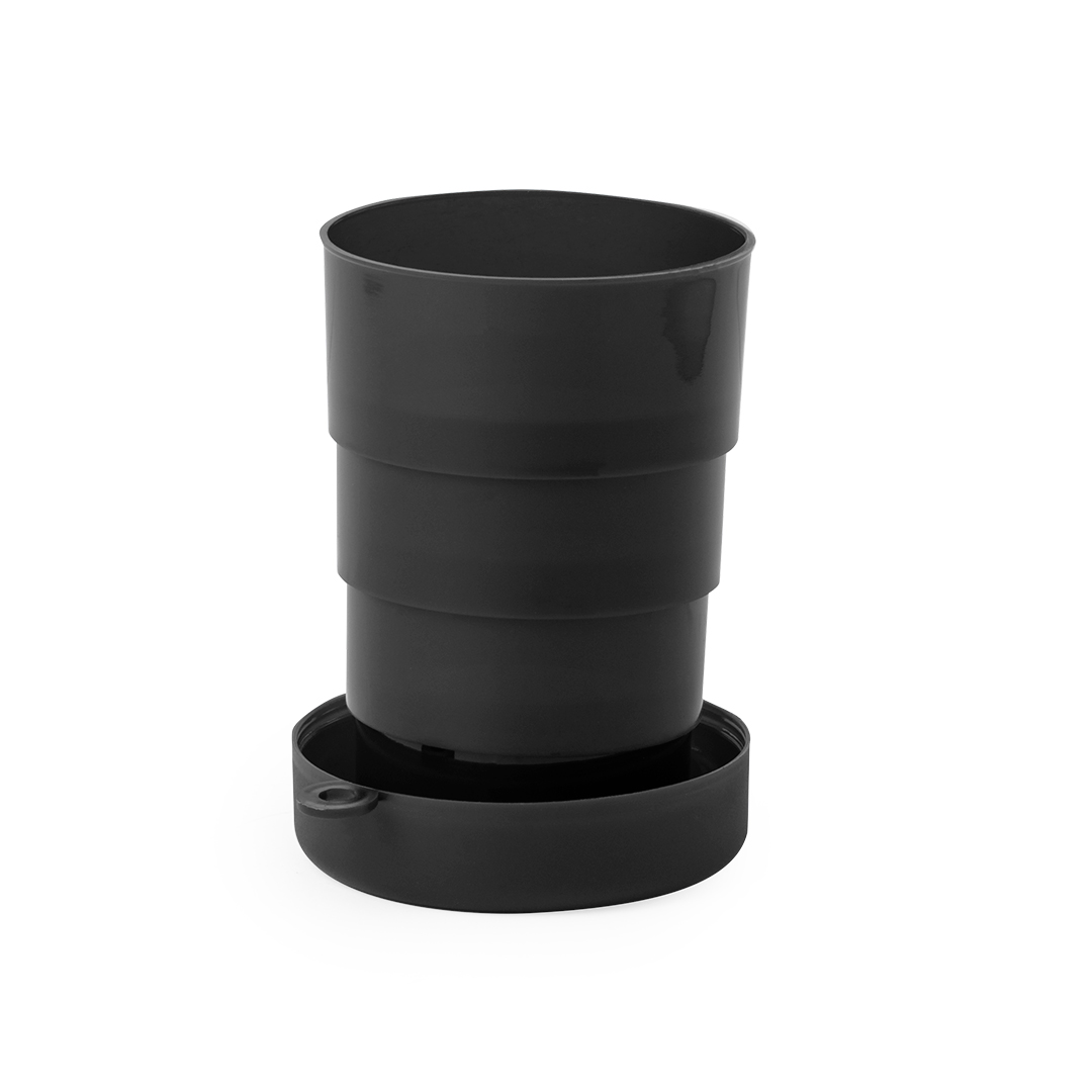 Vaso Plegable Jado - Imagen 4
