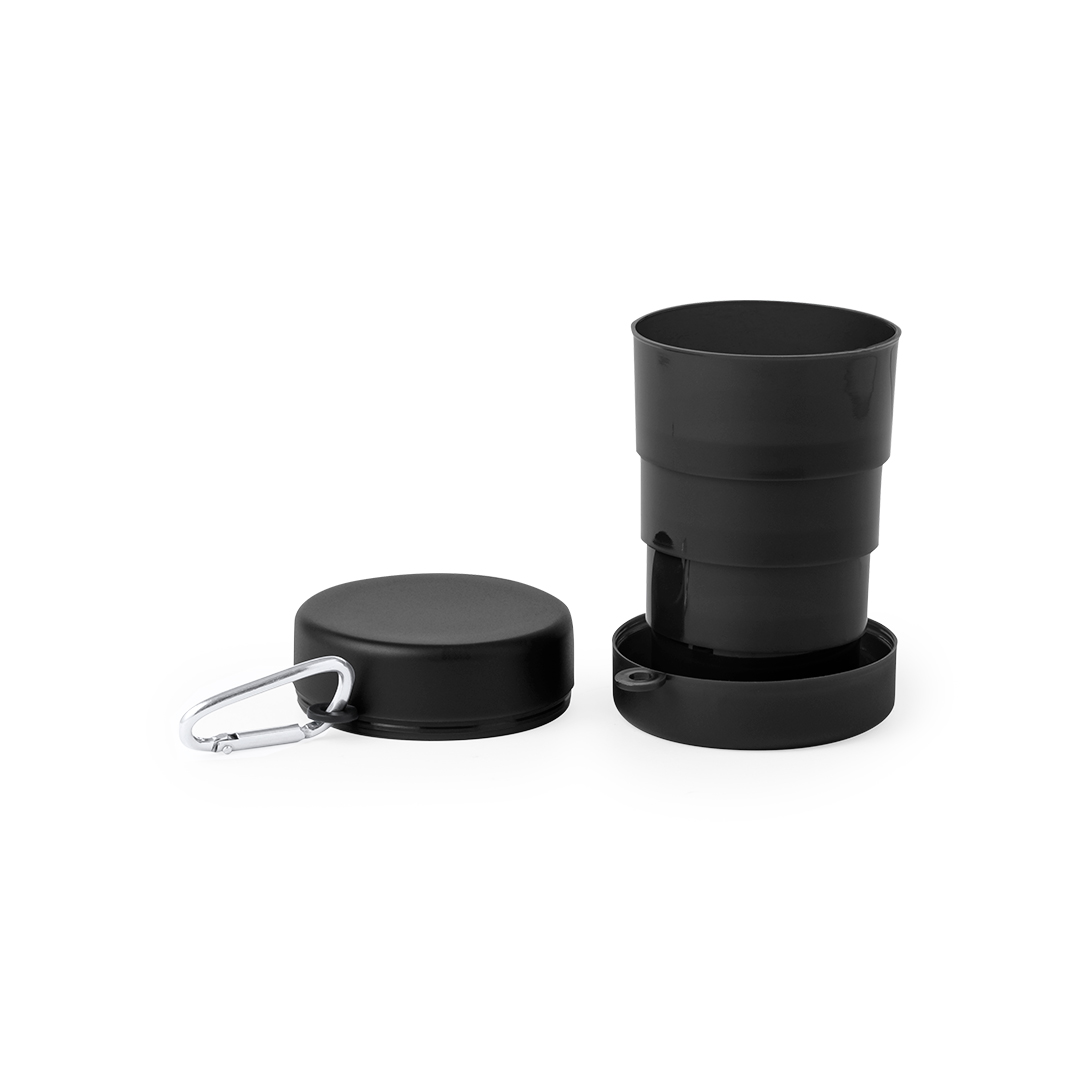 Vaso Plegable Jado - Imagen 3