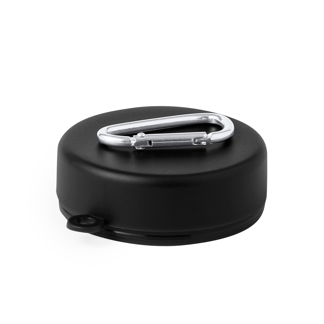 Vaso Plegable Jado - Imagen 2