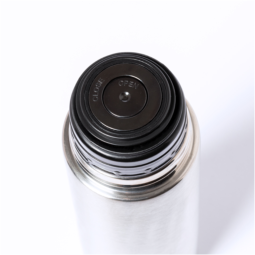 Termo Tibber - Imagen 3